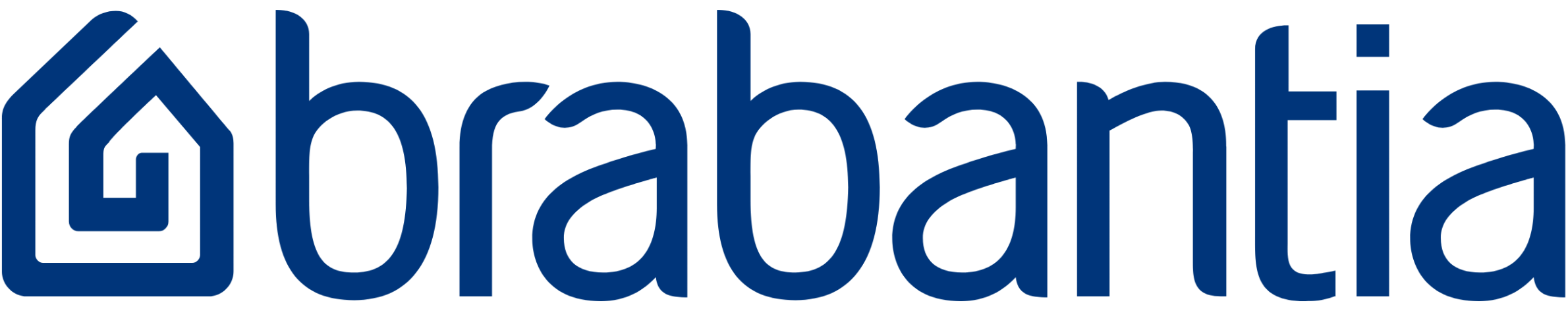 Brabantia