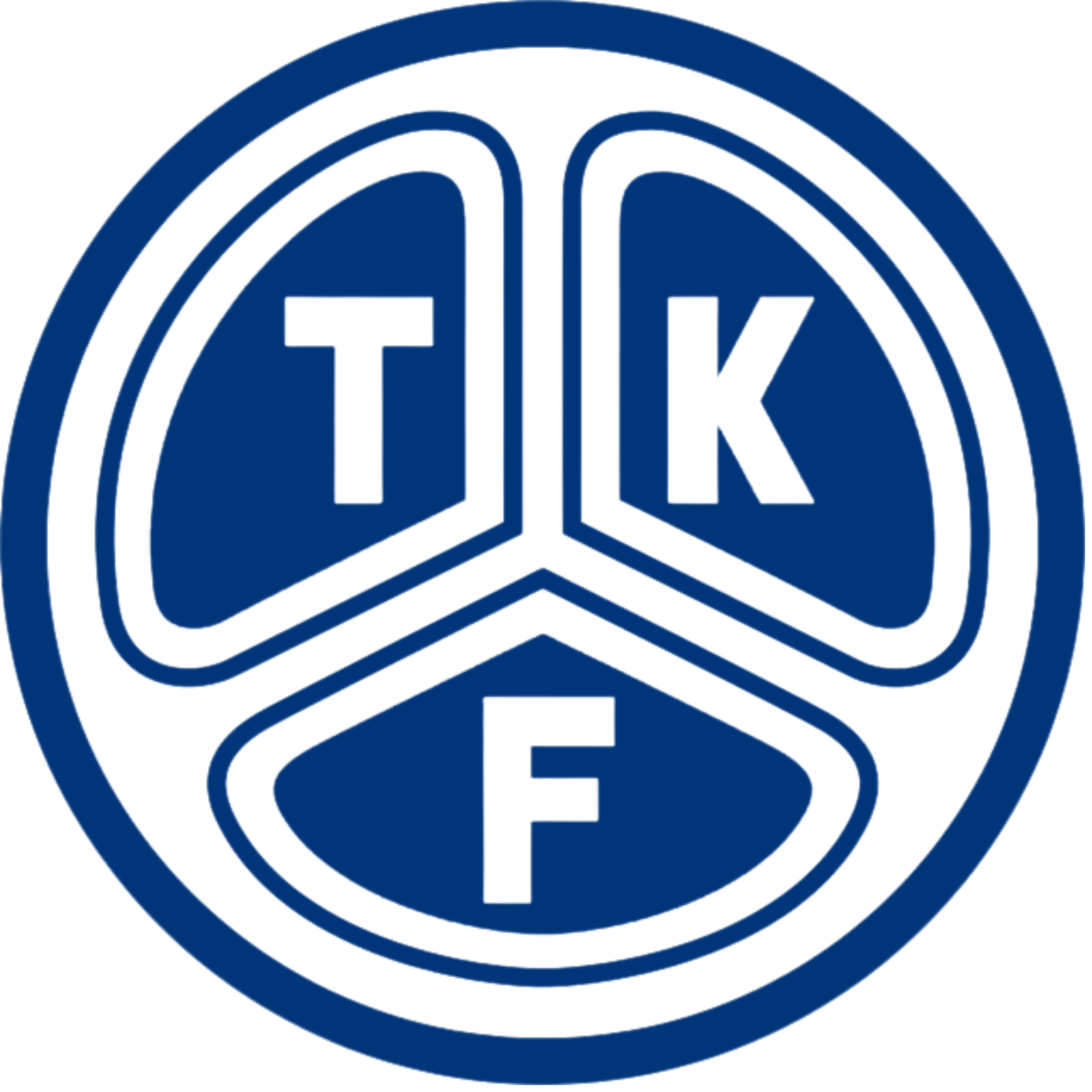 TKF