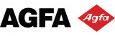 AGFA