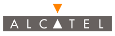 Alcatel