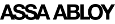 Assa Abloy