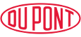 DuPont