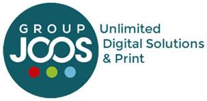 Group Joos