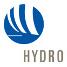 Hydro Aluminium