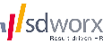 SD Worx