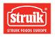 Struik
